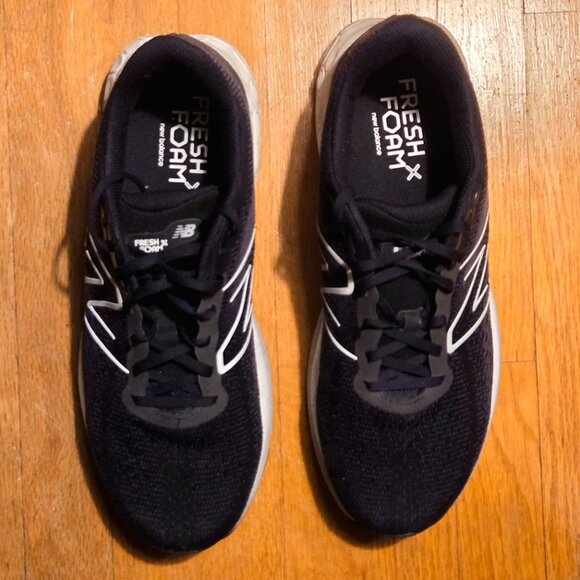 New Balance Fresh Foam 880v12 Men’s Running Shoes - Picture 4 of 5